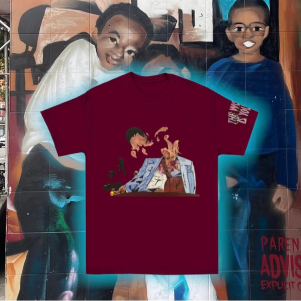 Plugs I Met 2 Set - image 1